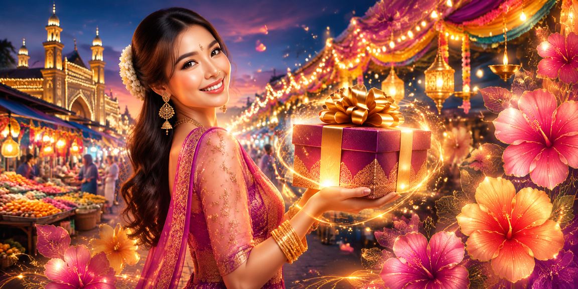 Kota Bharu-style mobile betting experience with the dy90 Android app