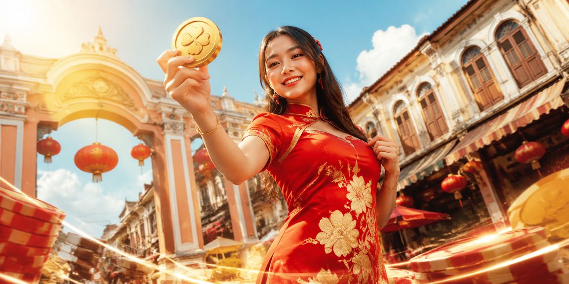 Pengguna Kota Bharu memasang aplikasi pertaruhan dy90 pada telefon Android