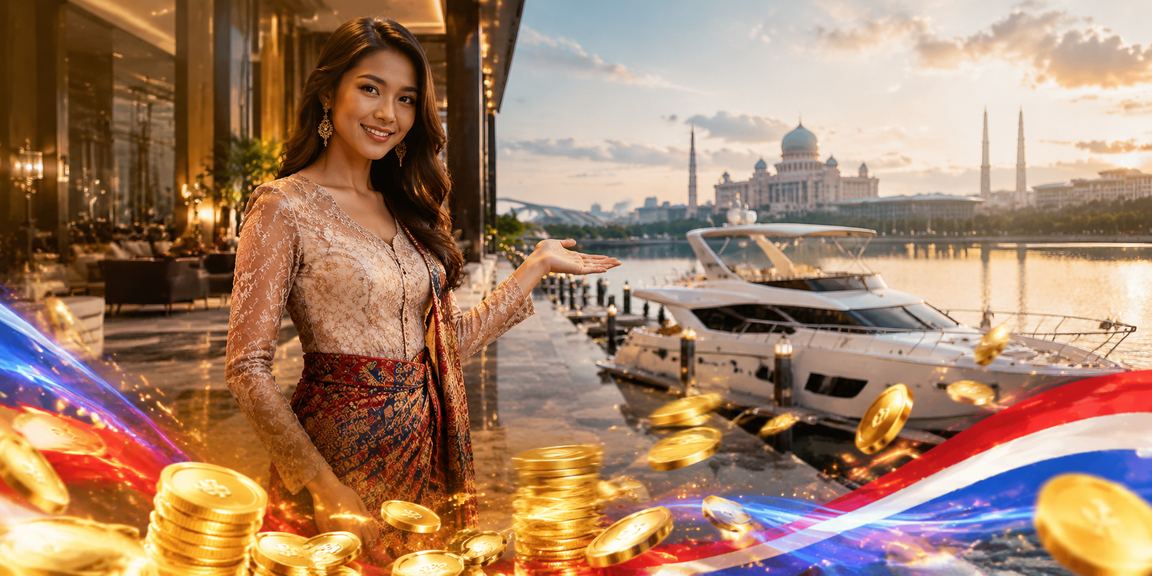 Paparan aplikasi kasino Putrajaya dy90 dengan antara muka keselamatan data pengguna Malaysia