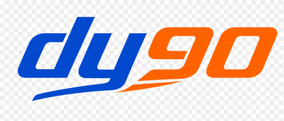 dy90